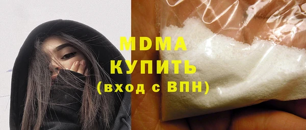 гидропоника Балабаново