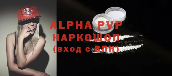 молекула духа Балахна