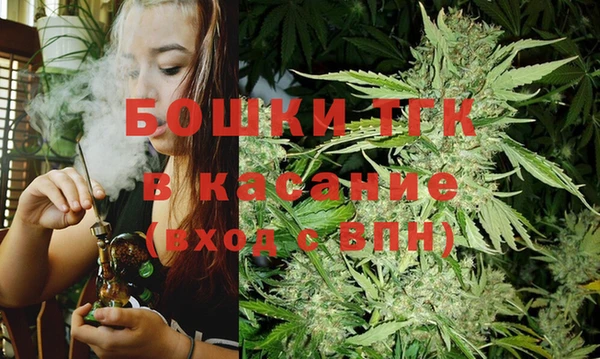 молекула духа Балахна