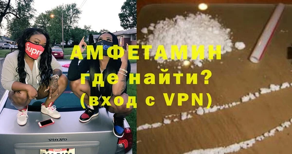 молекула духа Балахна