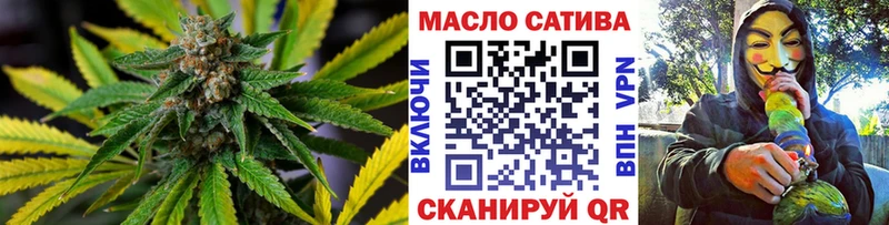 закладки  Красный Сулин  гидра зеркало  Дистиллят ТГК концентрат 